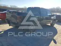 2016 Ford F-150 фото