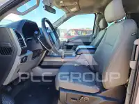 2016 Ford F-150 photo