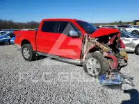 2016 Ford F-150 photo