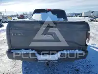 2016 Ford F-150 фото
