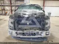 2016 Ford F-150 photo