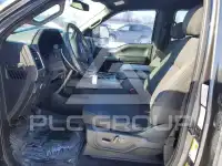 2016 Ford F-150 фото