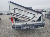 2016 Ford F-150 фото