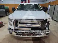 2016 Ford F-150 photo