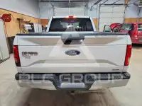 2016 Ford F-150 photo