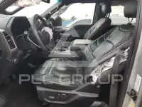 2016 Ford F-150 фото
