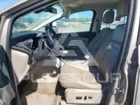 2016 Ford C-MAX фото