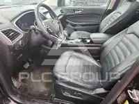 2016 Ford EDGE фото