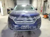 2016 Ford EDGE photo