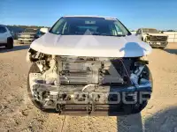 2016 Ford EDGE photo