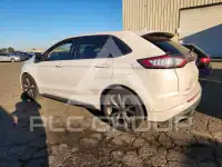 2016 Ford EDGE photo