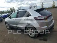 2016 Ford EDGE photo