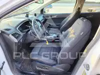 2016 Ford EDGE photo