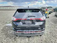 2016 Ford EDGE фото
