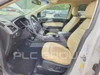 2016 Ford EDGE photo