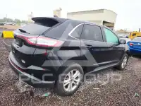 2016 Ford EDGE фото