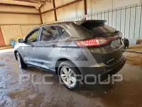 2016 Ford EDGE фото