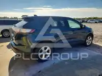 2016 Ford EDGE photo