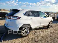 2016 Ford EDGE photo