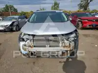 2016 Ford EDGE photo