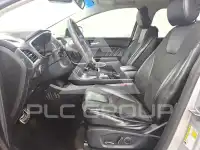 2016 Ford EDGE фото