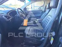 2016 Ford EDGE фото