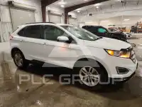 2016 Ford EDGE photo