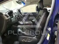 2016 Ford EDGE photo