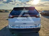 2016 Ford EDGE photo