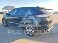 2016 Ford EDGE фото