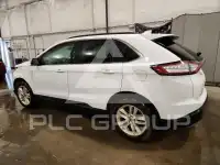 2016 Ford EDGE photo