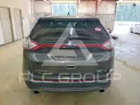 2016 Ford EDGE photo