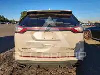 2016 Ford EDGE photo