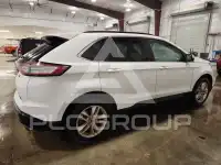 2016 Ford EDGE photo