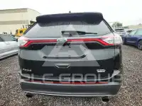 2016 Ford EDGE фото