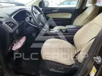 2016 Ford EDGE photo