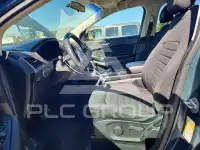 2016 Ford EDGE photo