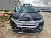 2016 Ford EDGE фото