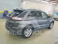 2016 Ford EDGE photo