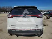 2016 Ford EDGE фото