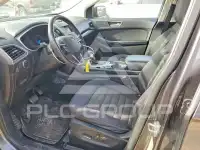 2016 Ford EDGE фото