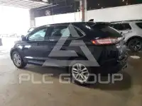 2016 Ford EDGE photo