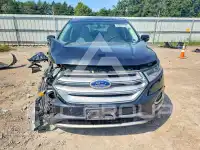 2016 Ford EDGE фото