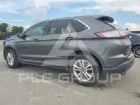 2016 Ford EDGE photo