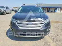 2016 Ford EDGE фото
