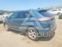 2016 Ford EDGE photo