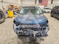 2016 Ford EDGE photo