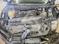 2016 Ford EDGE photo
