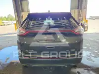 2016 Ford EDGE фото