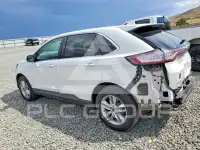 2016 Ford EDGE photo